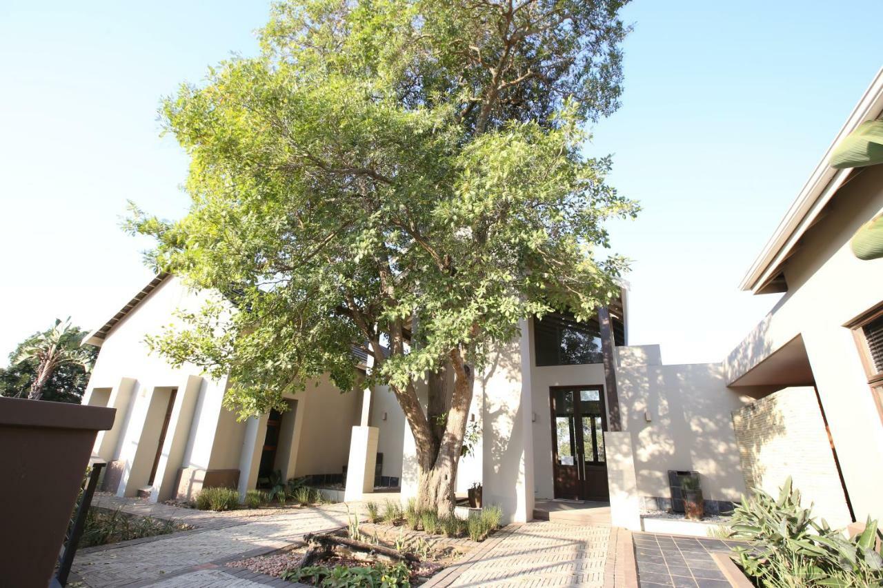 Westwood Skye 12 Grace Avenue Villa Durban Exterior photo